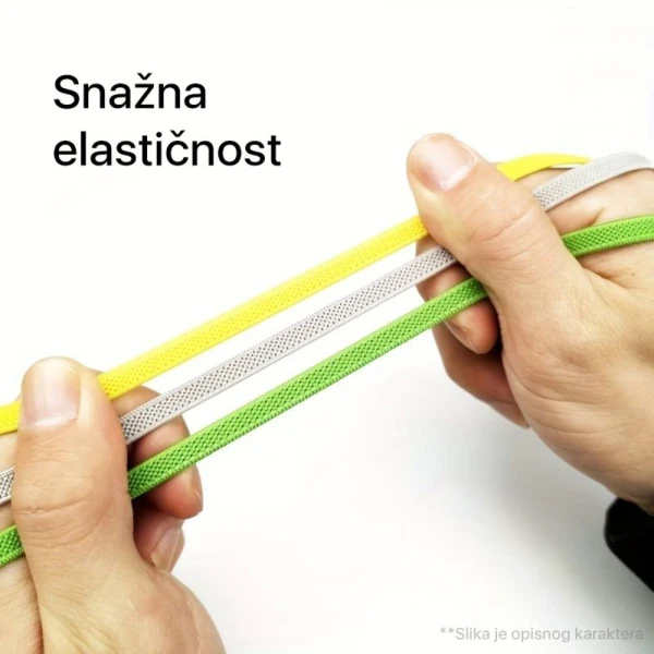 https://mobilgadget.rs/images/products/big/251030.webp