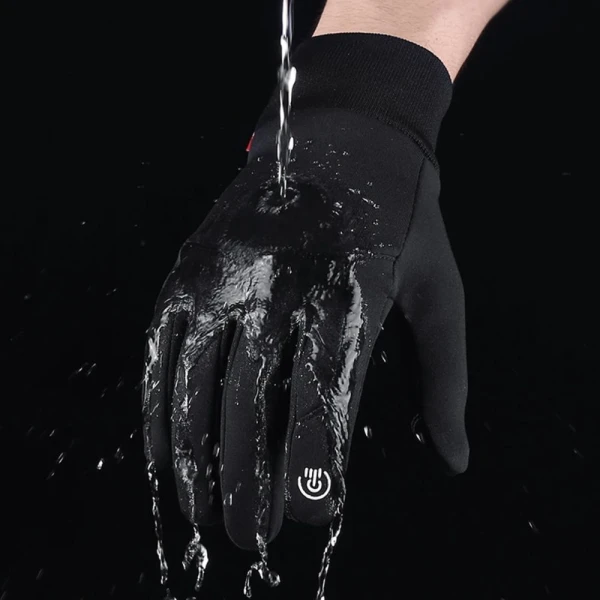 https://mobilgadget.rs/images/products/big/251048.webp