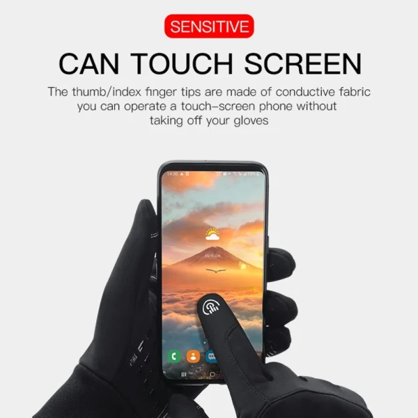 https://mobilgadget.rs/images/products/big/251049.webp