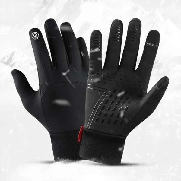 https://mobilgadget.rs/images/products/big/251057.webp