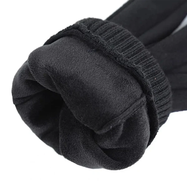 https://mobilgadget.rs/images/products/big/251068.webp