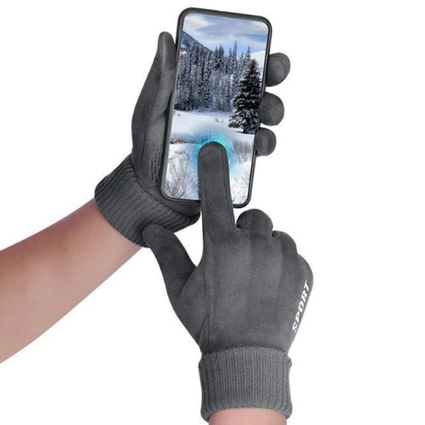 https://mobilgadget.rs/images/products/big/251069.webp