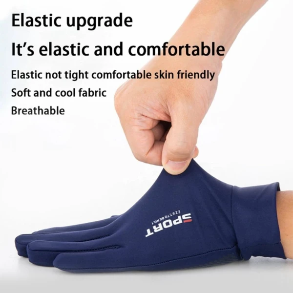 https://mobilgadget.rs/images/products/big/251075.webp