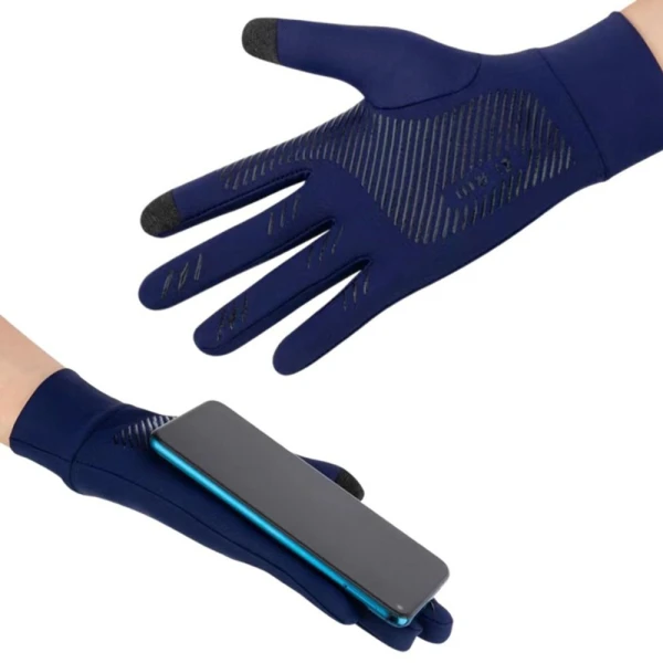 https://mobilgadget.rs/images/products/big/251076.webp