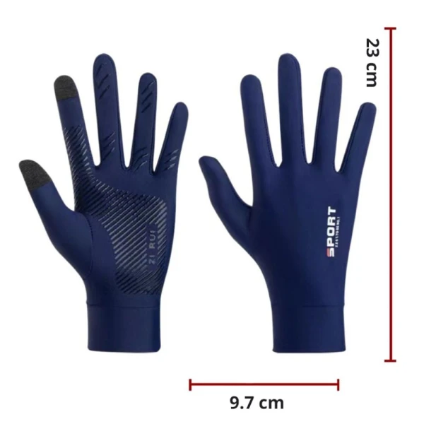https://mobilgadget.rs/images/products/big/251077.webp