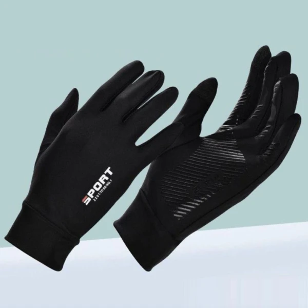 https://mobilgadget.rs/images/products/big/251082.webp