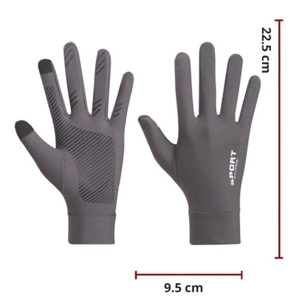 https://mobilgadget.rs/images/products/big/251083.webp