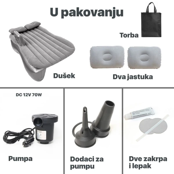 https://mobilgadget.rs/images/products/big/251086.webp