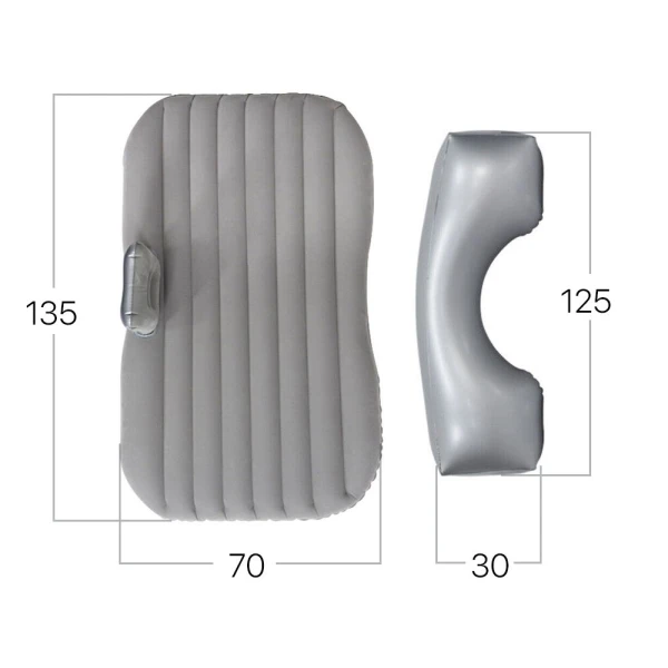 https://mobilgadget.rs/images/products/big/251087.webp