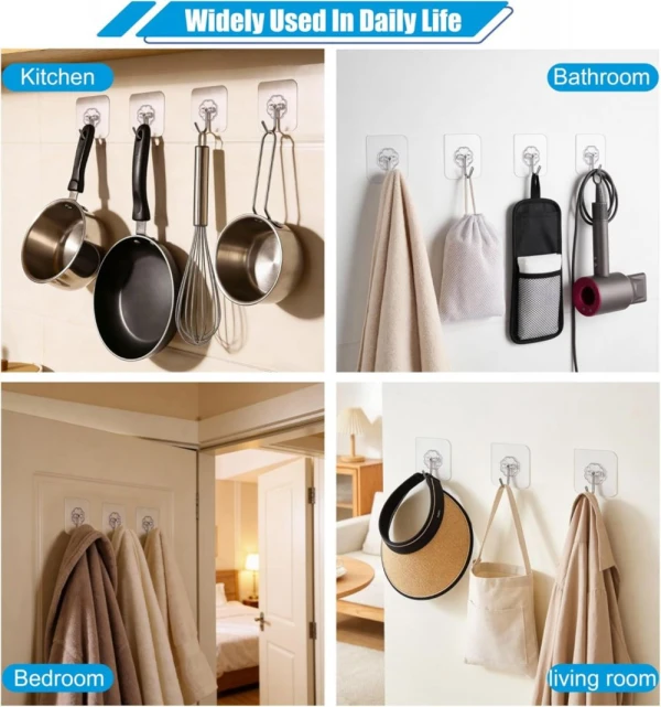 https://mobilgadget.rs/images/products/big/251093.webp