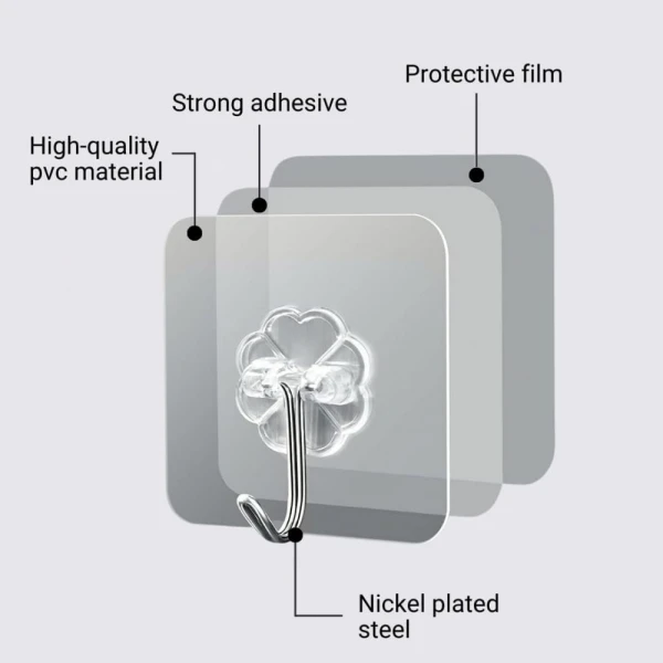 https://mobilgadget.rs/images/products/big/251094.webp
