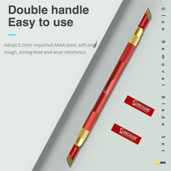 https://mobilgadget.rs/images/products/big/251107.webp