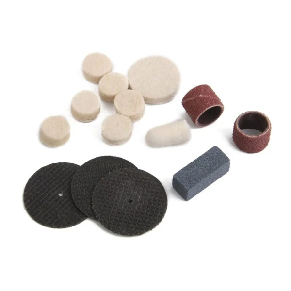 https://mobilgadget.rs/images/products/big/251117.webp
