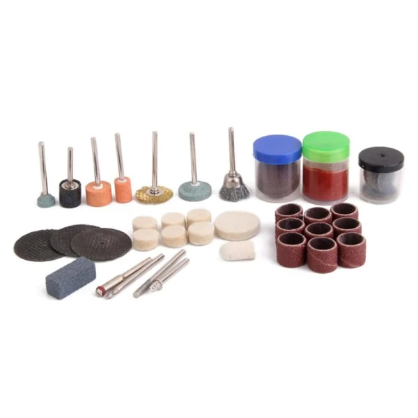https://mobilgadget.rs/images/products/big/251119.webp