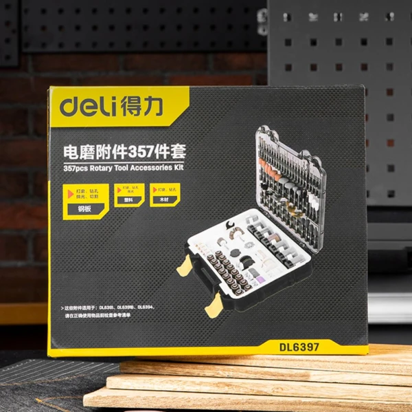 https://mobilgadget.rs/images/products/big/251123.webp