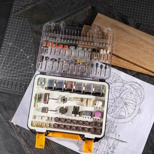 https://mobilgadget.rs/images/products/big/251124.webp