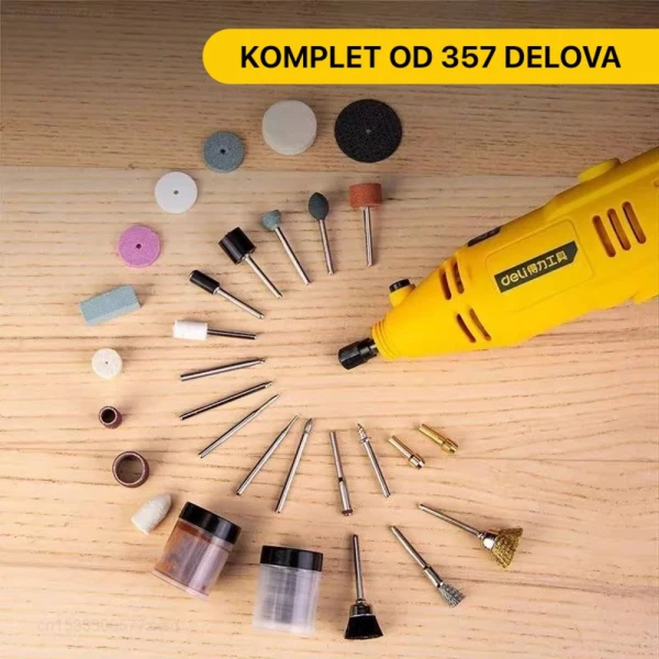 https://mobilgadget.rs/images/products/big/251125.webp