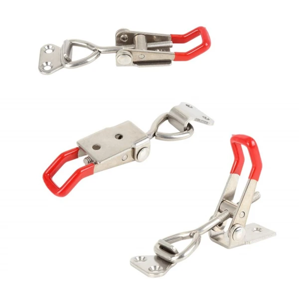 https://mobilgadget.rs/images/products/big/251129.webp