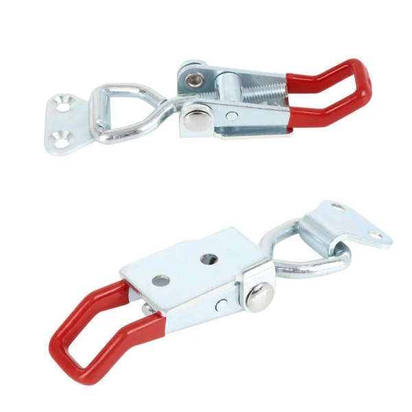 https://mobilgadget.rs/images/products/big/251132.webp