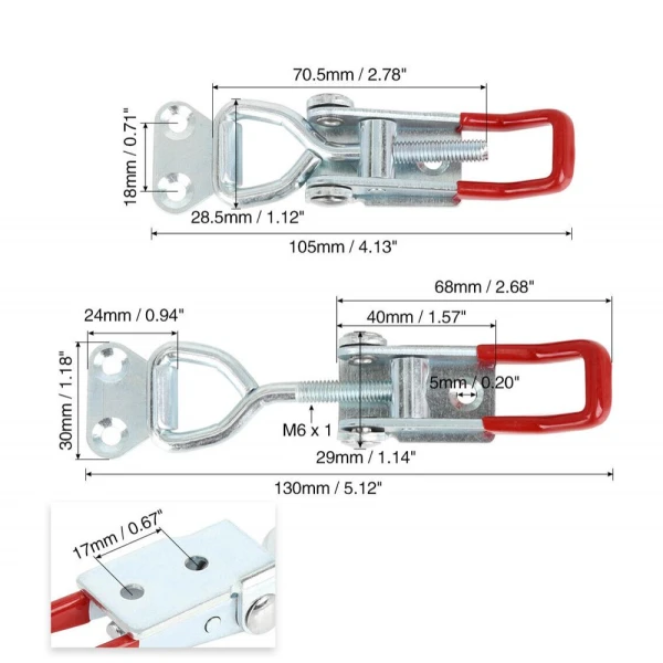 https://mobilgadget.rs/images/products/big/251133.webp