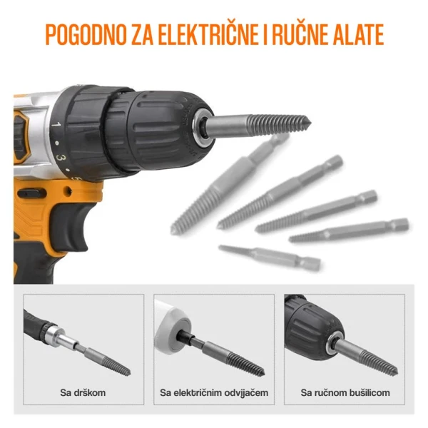 https://mobilgadget.rs/images/products/big/251136.webp