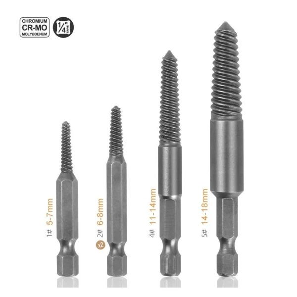 https://mobilgadget.rs/images/products/big/251138.webp