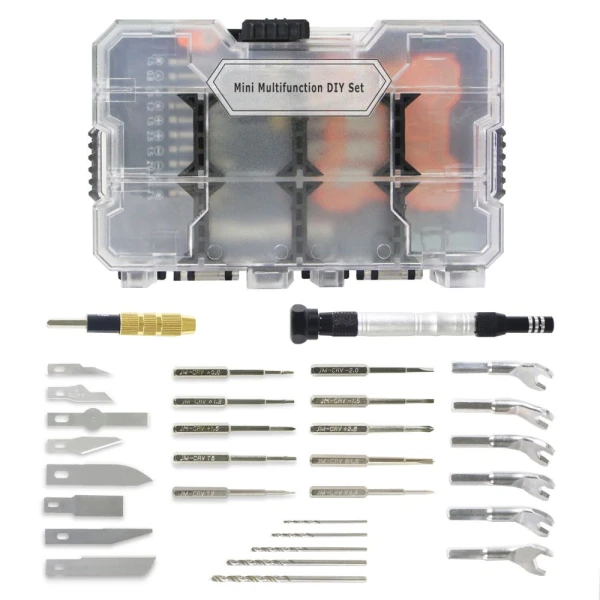 https://mobilgadget.rs/images/products/big/251143.webp