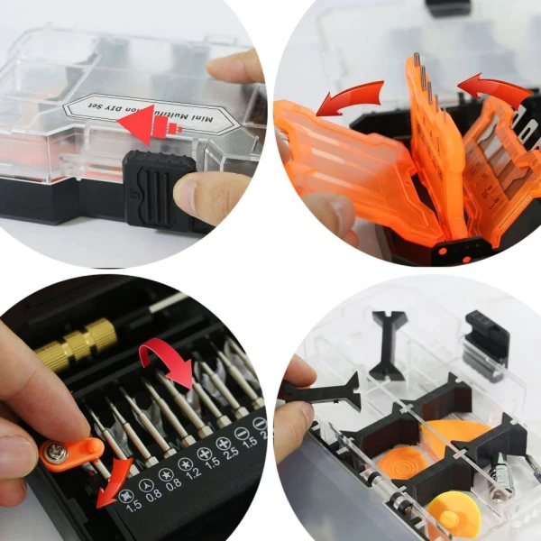 https://mobilgadget.rs/images/products/big/251145.webp
