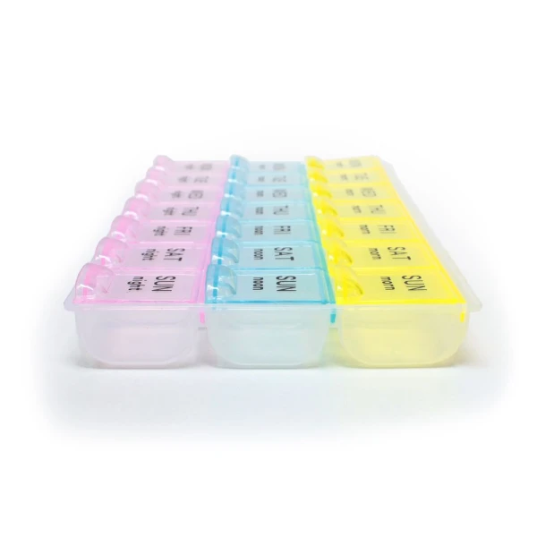 https://mobilgadget.rs/images/products/big/251151.webp