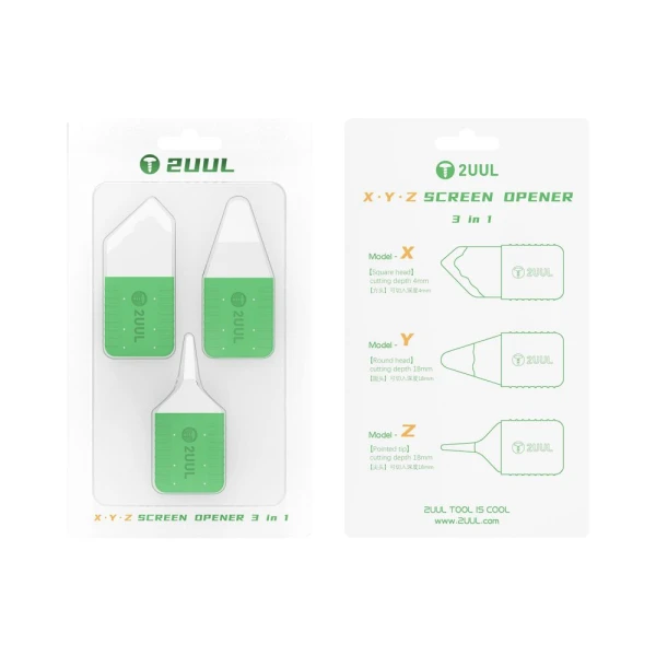 https://mobilgadget.rs/images/products/big/251154.webp