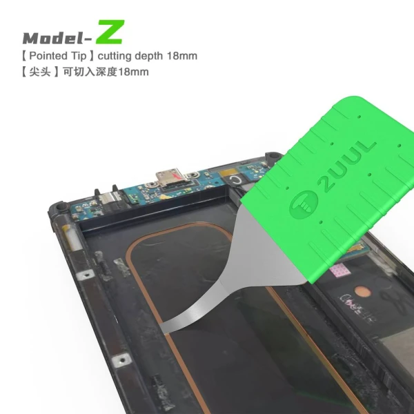 https://mobilgadget.rs/images/products/big/251155.webp