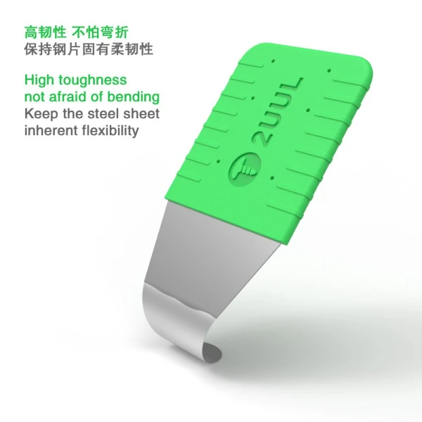 https://mobilgadget.rs/images/products/big/251156.webp