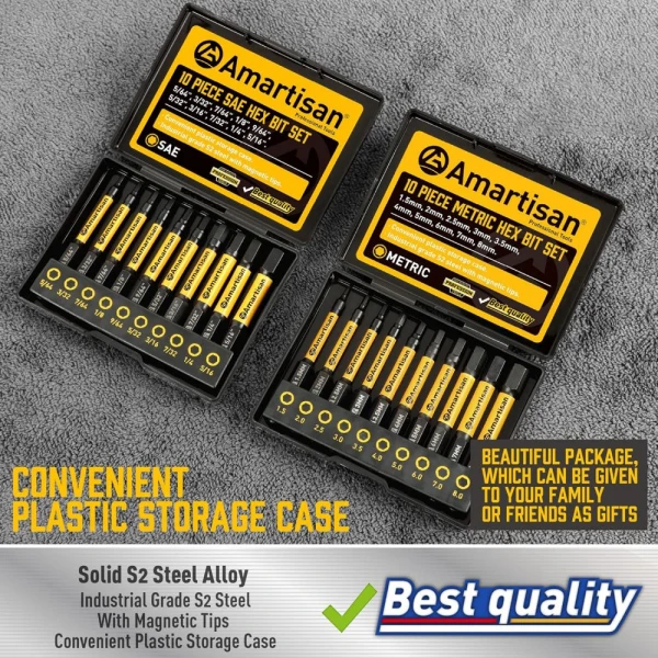 https://mobilgadget.rs/images/products/big/251160.webp