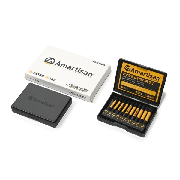 https://mobilgadget.rs/images/products/big/251161.webp