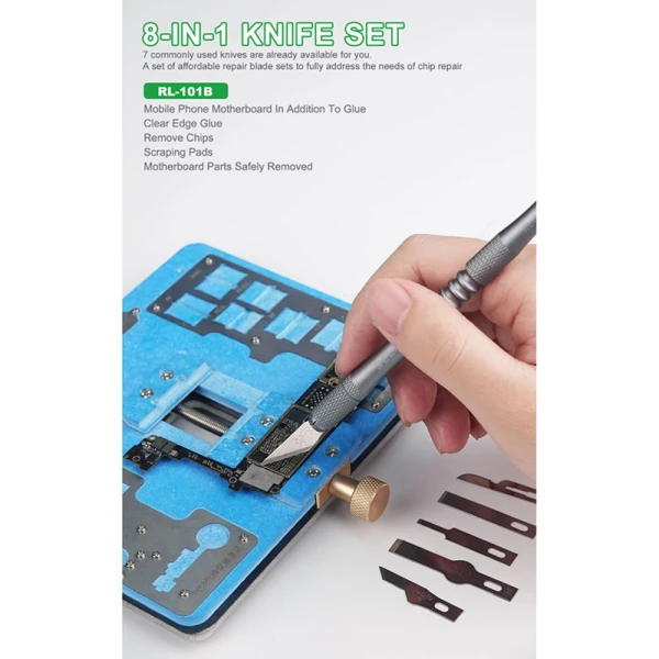 https://mobilgadget.rs/images/products/big/251173.webp