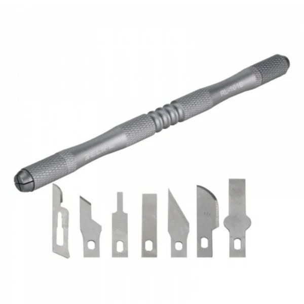https://mobilgadget.rs/images/products/big/251174.webp