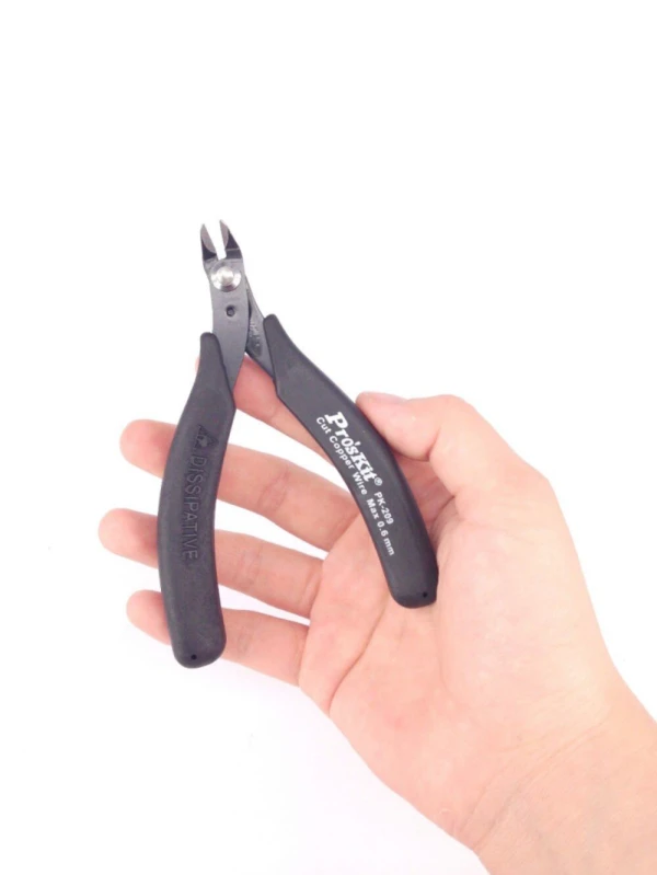 https://mobilgadget.rs/images/products/big/251182.webp