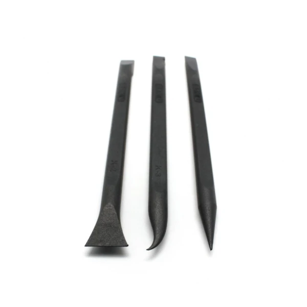 https://mobilgadget.rs/images/products/big/251185.webp