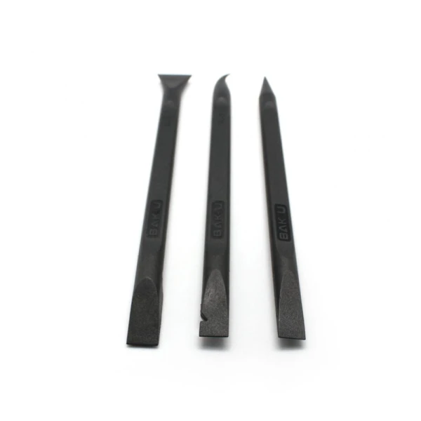 https://mobilgadget.rs/images/products/big/251186.webp