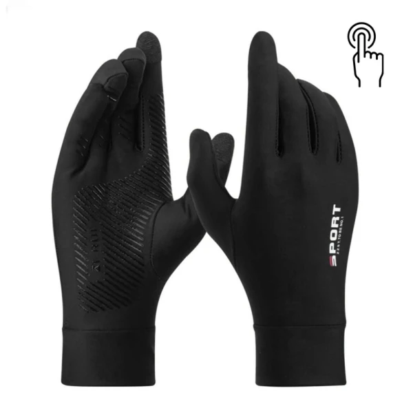 https://mobilgadget.rs/images/products/big/251191.webp