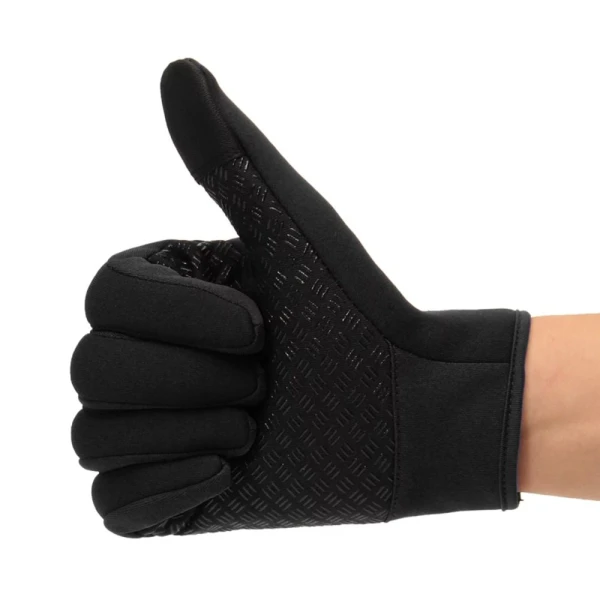 https://mobilgadget.rs/images/products/big/251195.webp