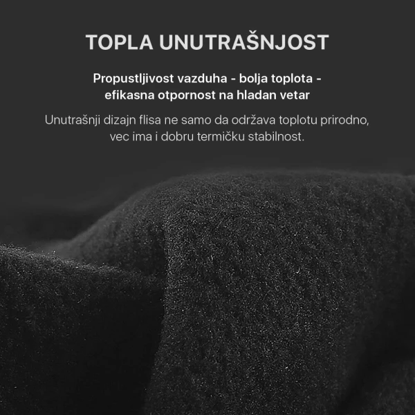 https://mobilgadget.rs/images/products/big/251197.webp