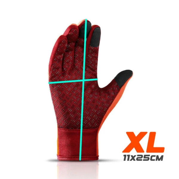 https://mobilgadget.rs/images/products/big/251209.webp