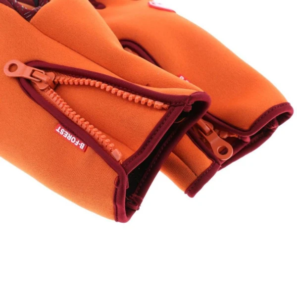 https://mobilgadget.rs/images/products/big/251210.webp