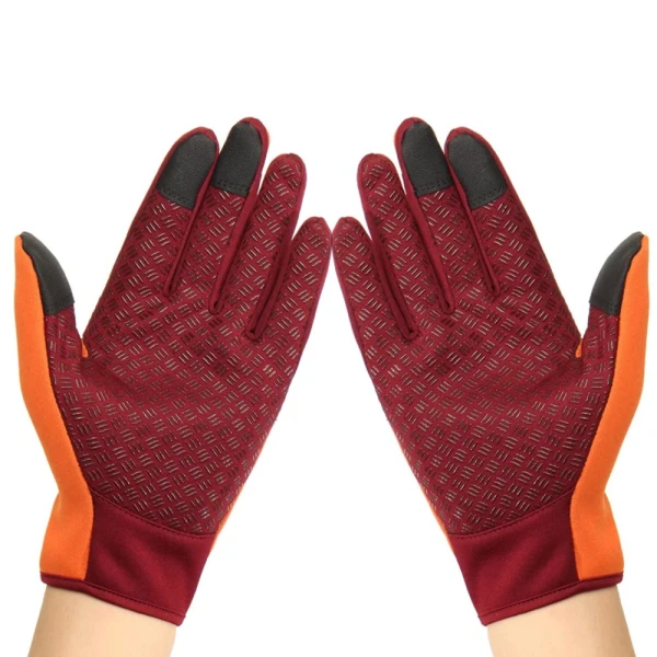 https://mobilgadget.rs/images/products/big/251223.webp