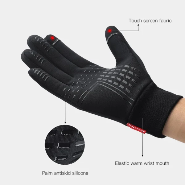 https://mobilgadget.rs/images/products/big/251240.webp