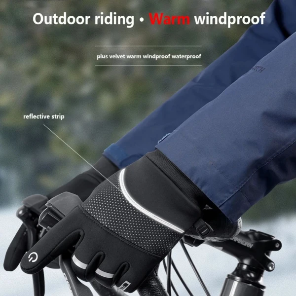 https://mobilgadget.rs/images/products/big/251248.webp