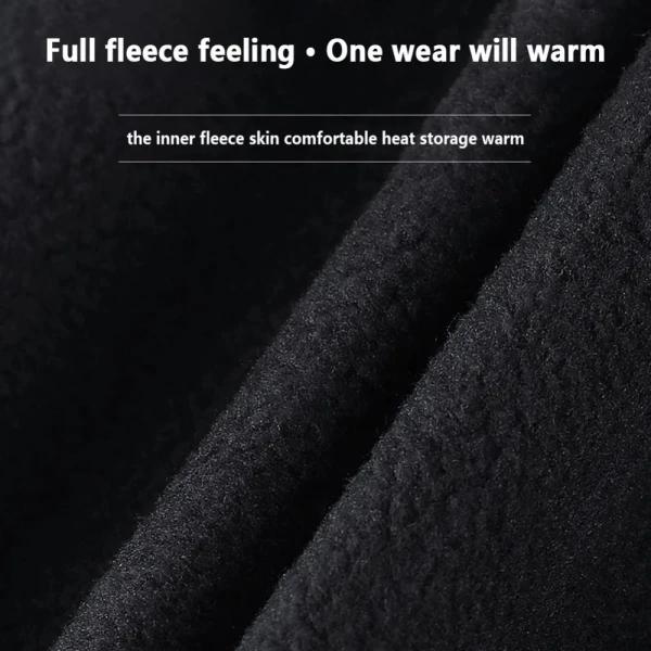 https://mobilgadget.rs/images/products/big/251249.webp