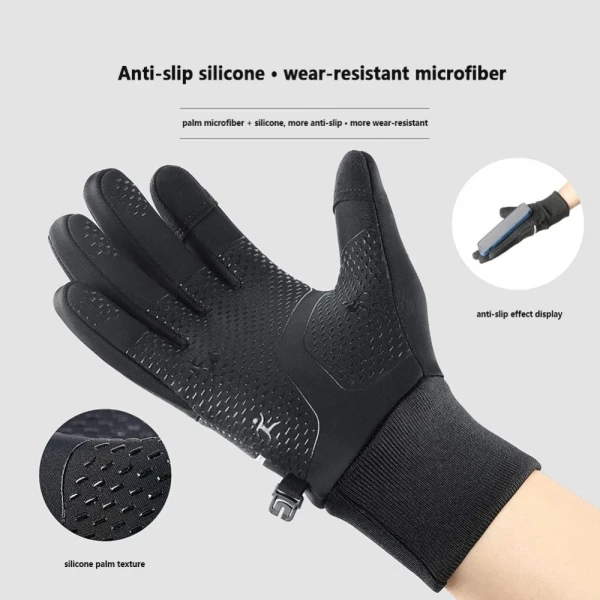 https://mobilgadget.rs/images/products/big/251260.webp