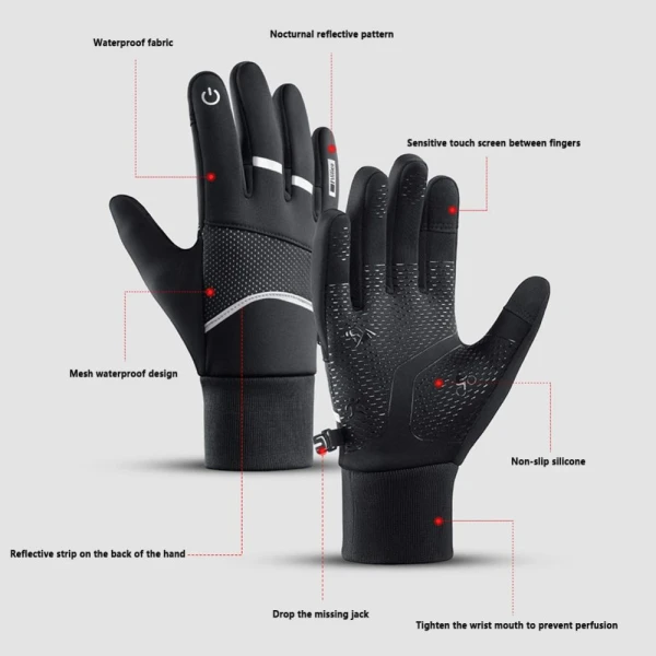 https://mobilgadget.rs/images/products/big/251262.webp